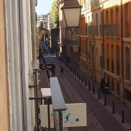 Aix Mazarin