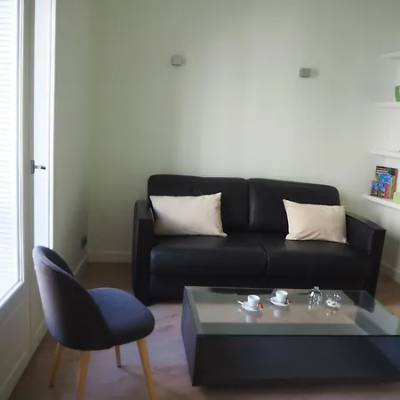Appartamento Aix Mazarin Aix-en-Provence
